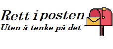 rettiposten